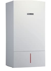 Промывка газового котла Bosch Промывка газового котла Bosch