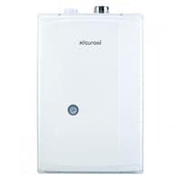 Промывка газового котла Kiturami Промывка газового котла Kiturami