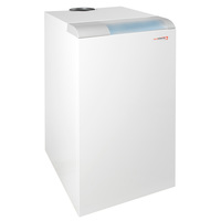 Промывка газового котла PROTHERM Промывка газового котла PROTHERM