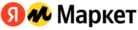 yandex market 1 1