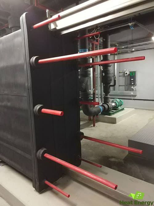 promivka teploobmennikov rostov1