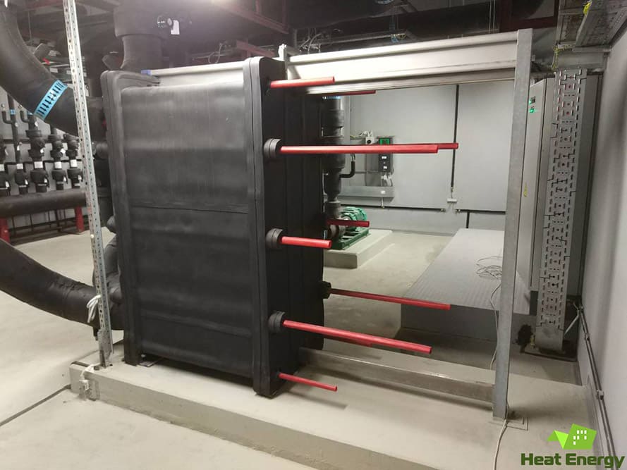 promivka teploobmennikov rostov2