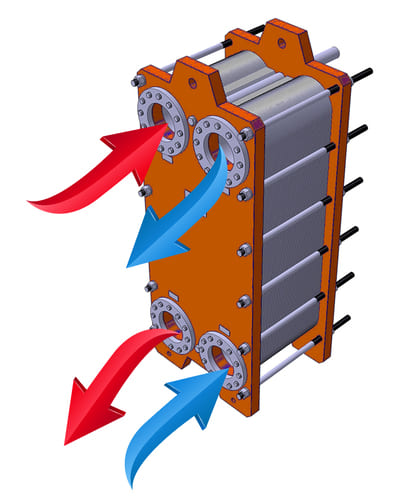podbor i raschet teploobmennika heatenergy