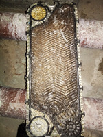 IMG 20190906 092625 1