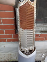 IMG 20200514 121337 1 1