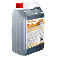 gtphos universal 10kg 200