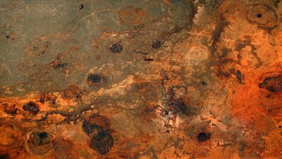 vodorodnaya korroziya v teploobmennom i vodogrejnom oborudovanii