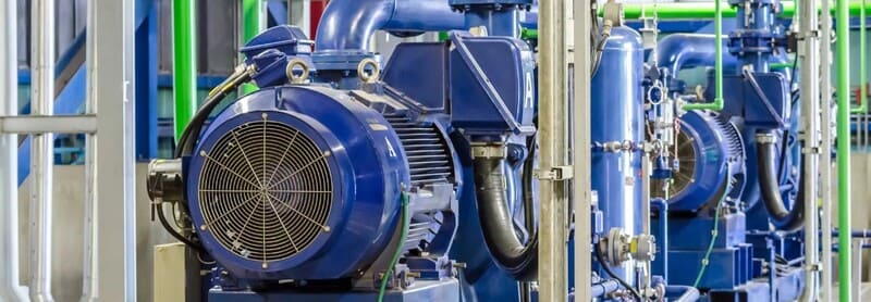 fekalnye promyshlennye nasosy